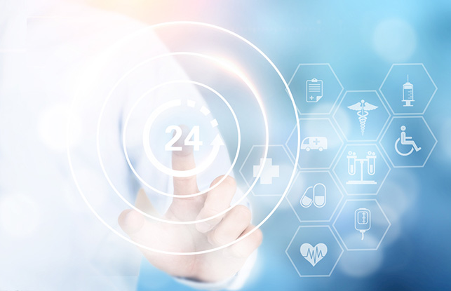 凯思特医疗器械网