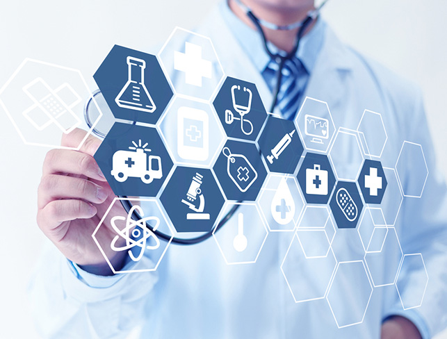 凯思特医疗器械网